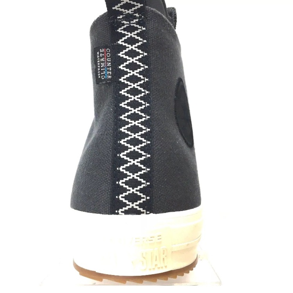 Converse Chuck Taylor All Star II 2 Boot High Top - Picture 3 of 8